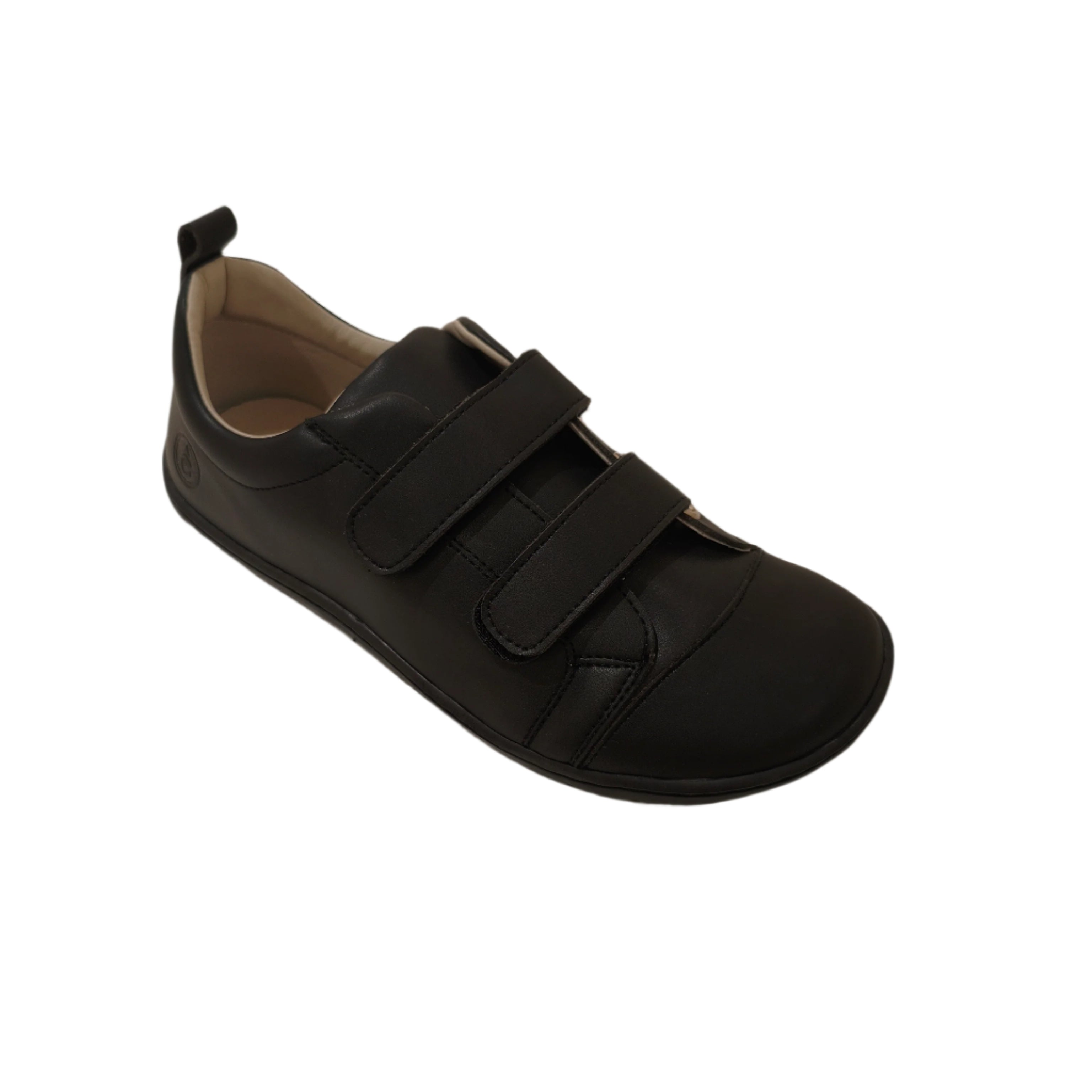 Coqueflex Deportivo 15169 - Negro (35-40)