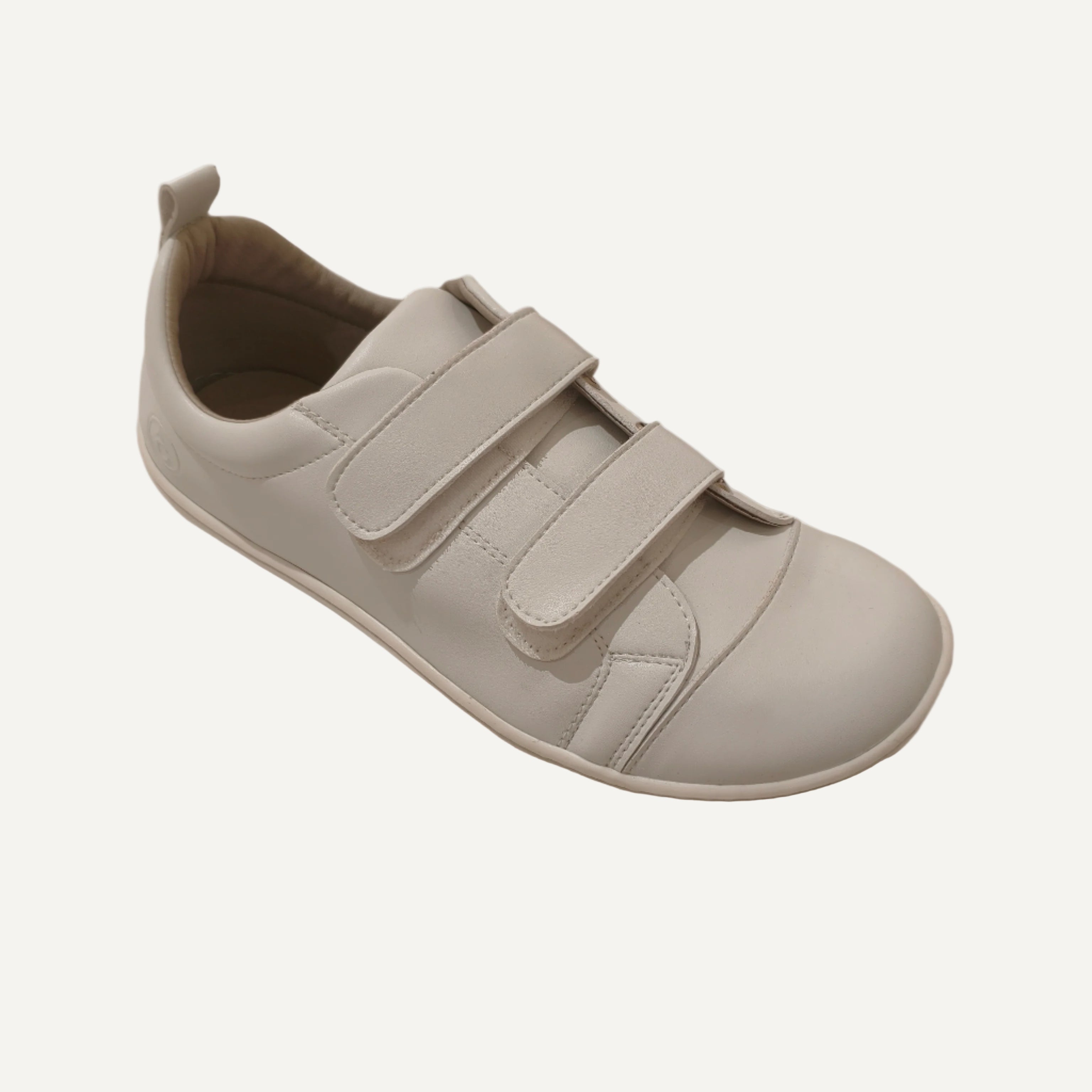 Coqueflex Deportivo 15169 - Blanco (35-40)