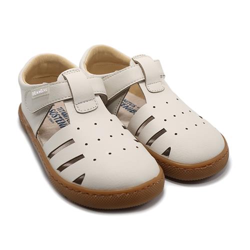 Titanitos CRB540 Raimundo - Marfil