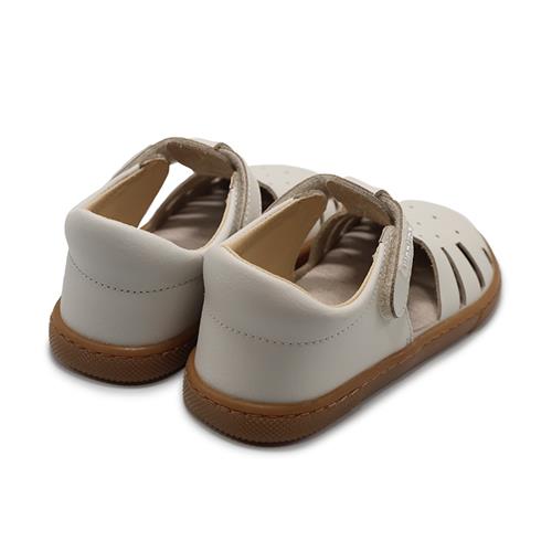 Titanitos CRB540 Raimundo - Marfil