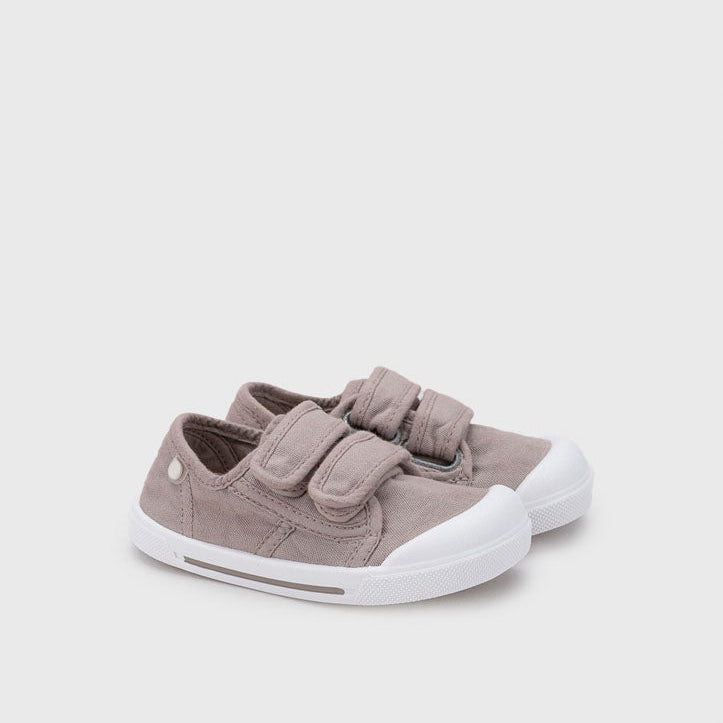 Igor Canvas V. - Topo