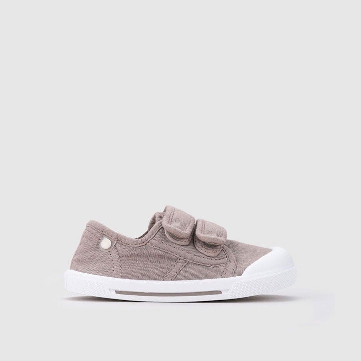 Igor Canvas V. - Topo