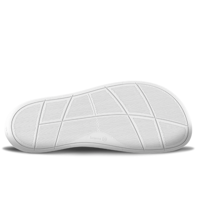 Be Lenka Rebound - Leopard