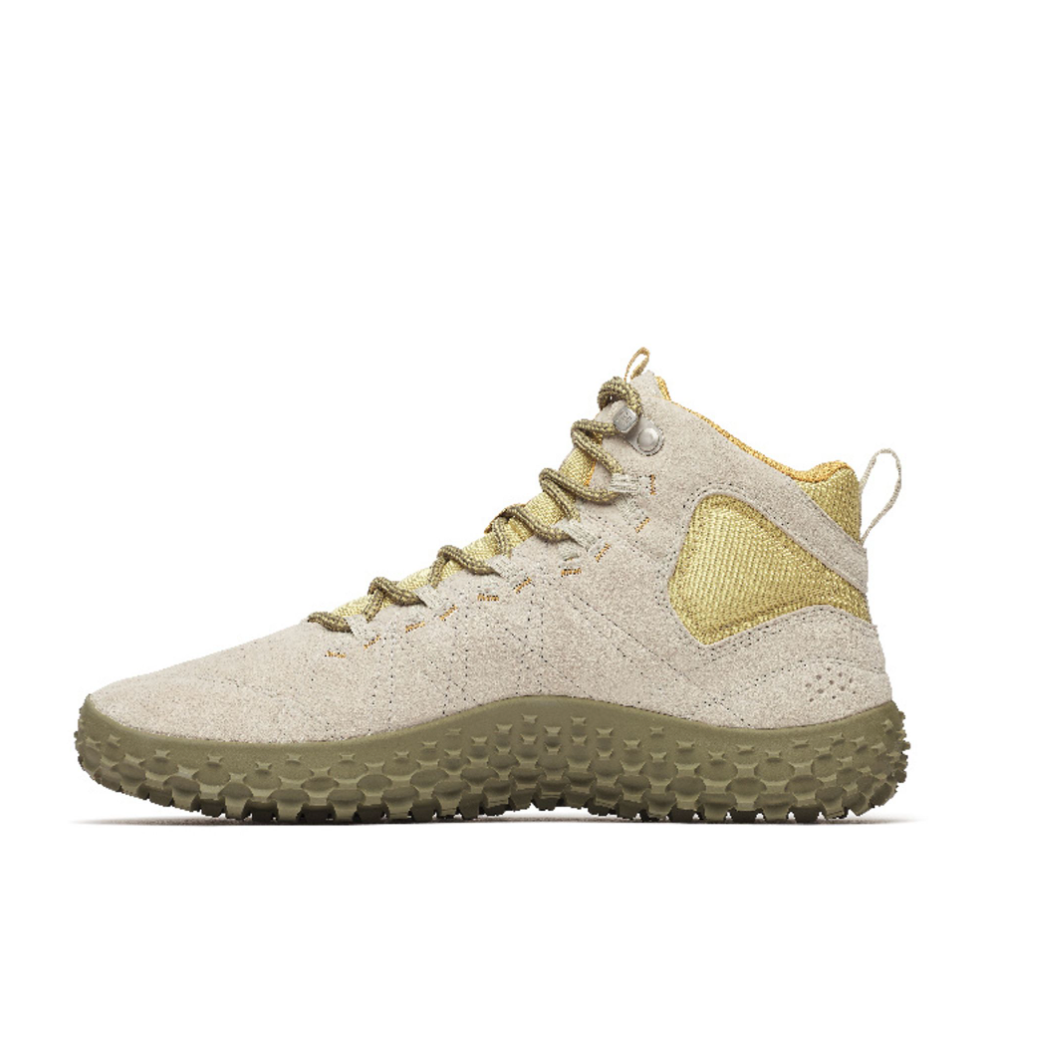 Merrell Wrapt Mid WP Hombre - Basalt