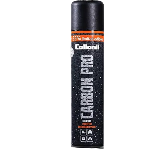 Collonil Carbon Pro 400ml