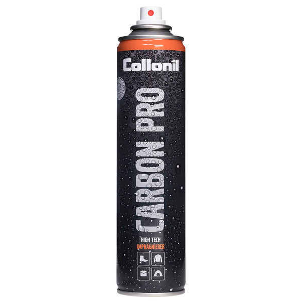 Collonil Carbon Pro 300ml