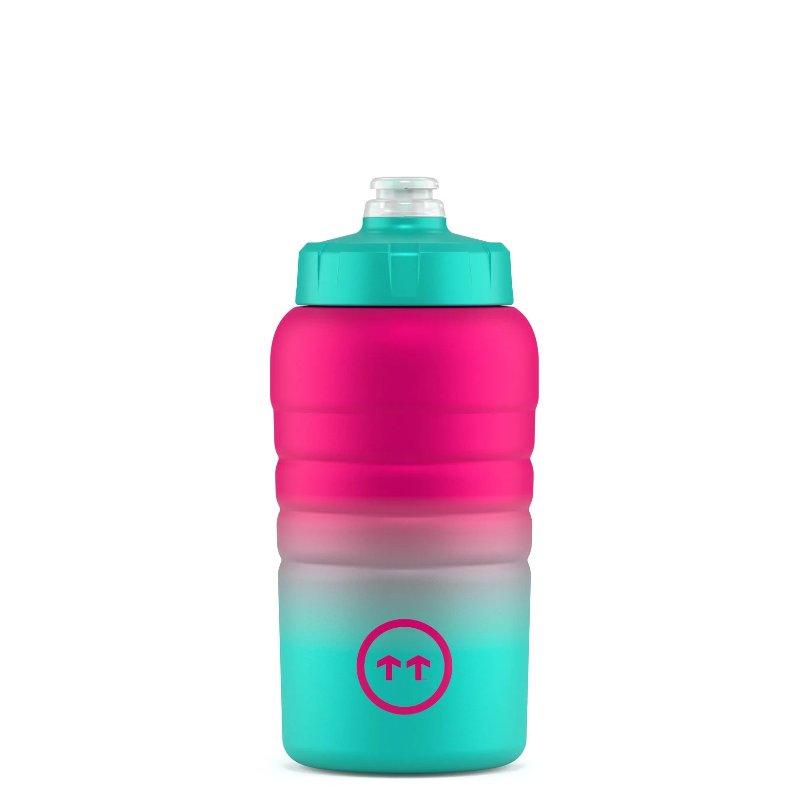 Cool Bottles Botella Sport - Brisbane 500 ml