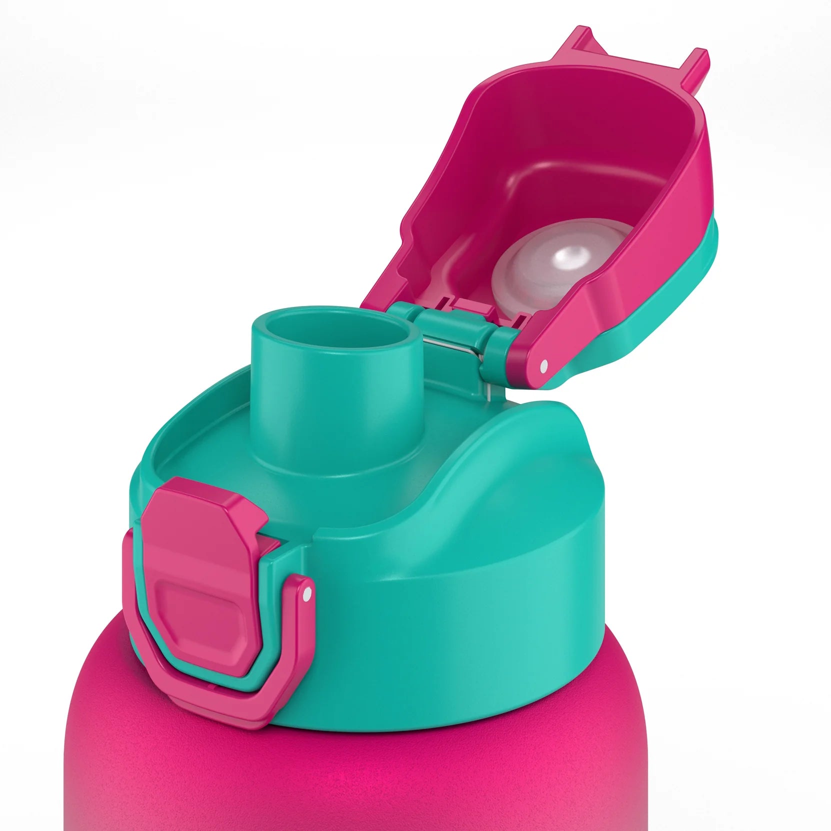 Cool Bottles Botella Sport - Brisbane 500 ml