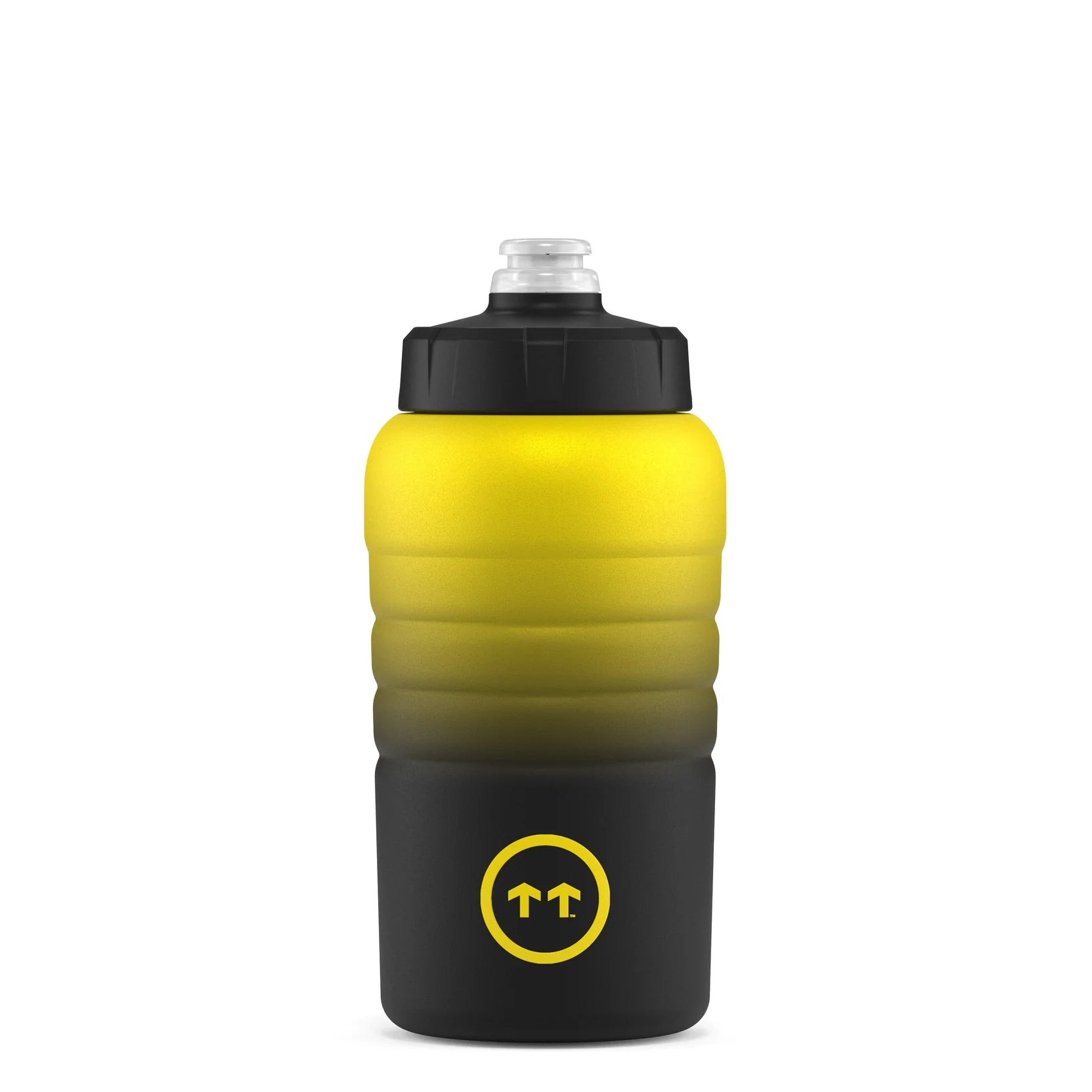 Cool Bottles Botella Sport - Tokyo 500 ml