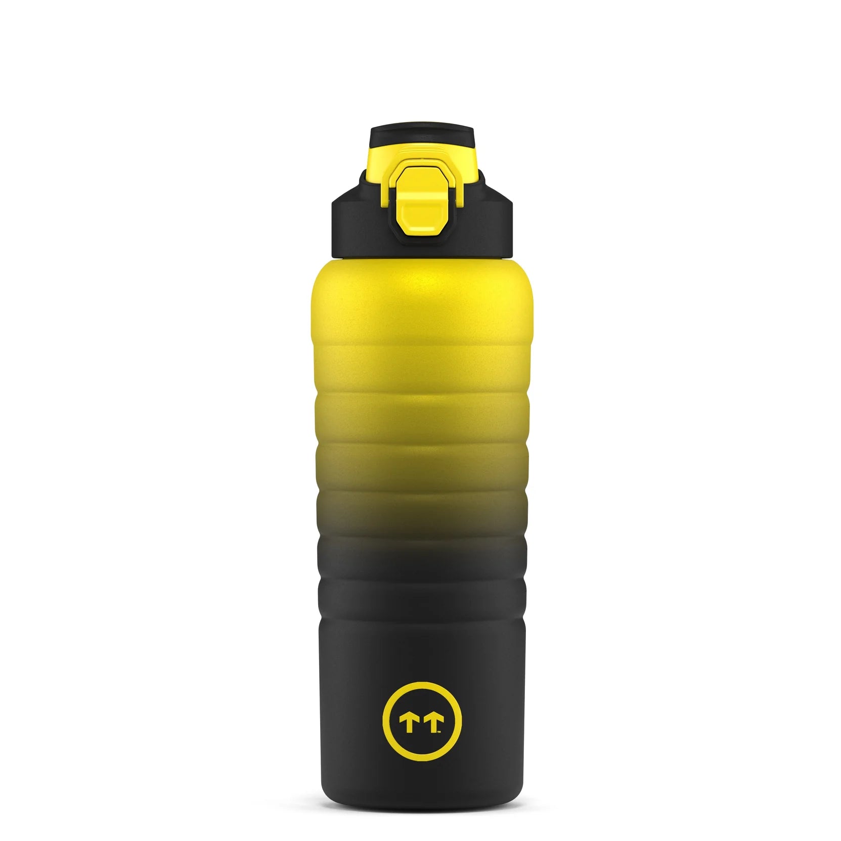 Cool Bottles Botella Sport - Tokyo 725 ml