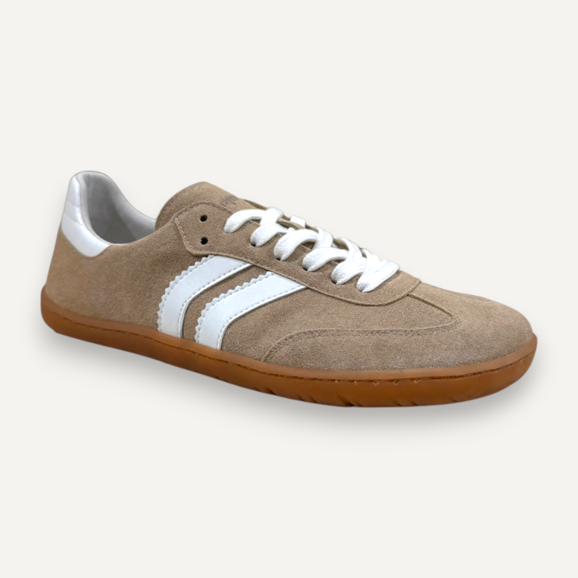 Coqueflex Deportivo 4415 Suede - Arena