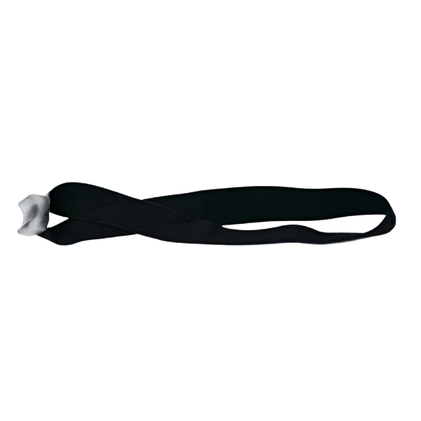 Roots Banda Correctora de Juanetes