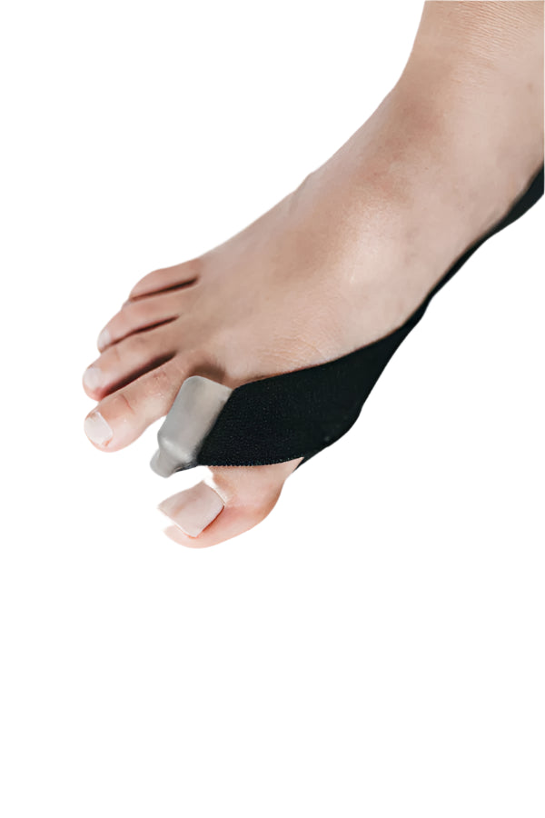 Roots Banda Correctora de Juanetes