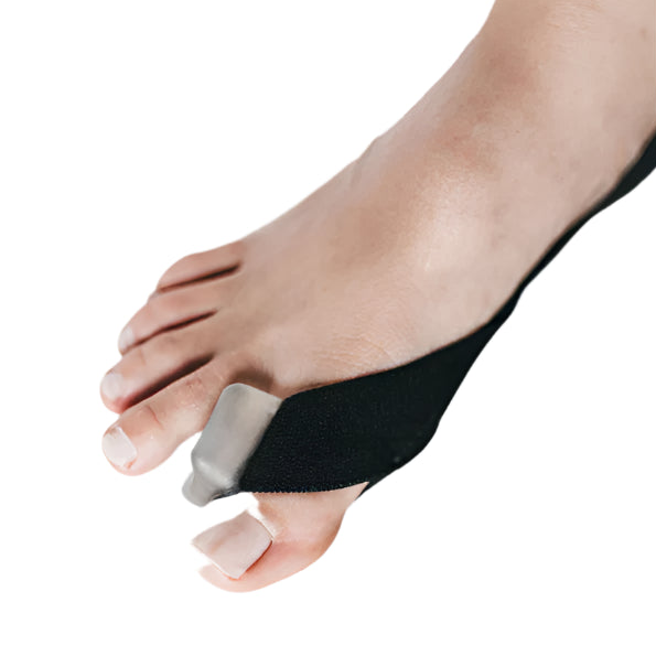 Roots Banda Correctora de Juanetes