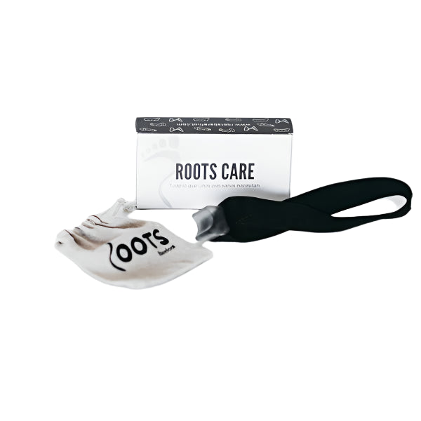 Roots Banda Correctora de Juanetes