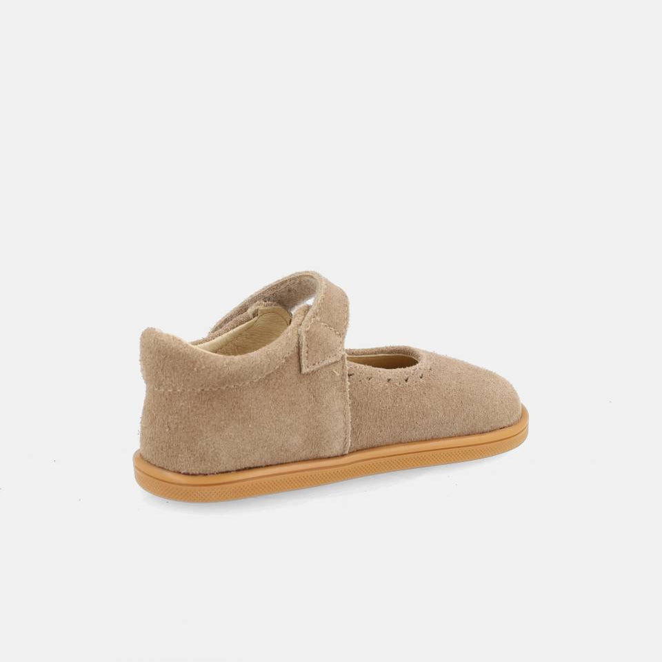 Blanditos Delhi Mercedes 26 - Vison