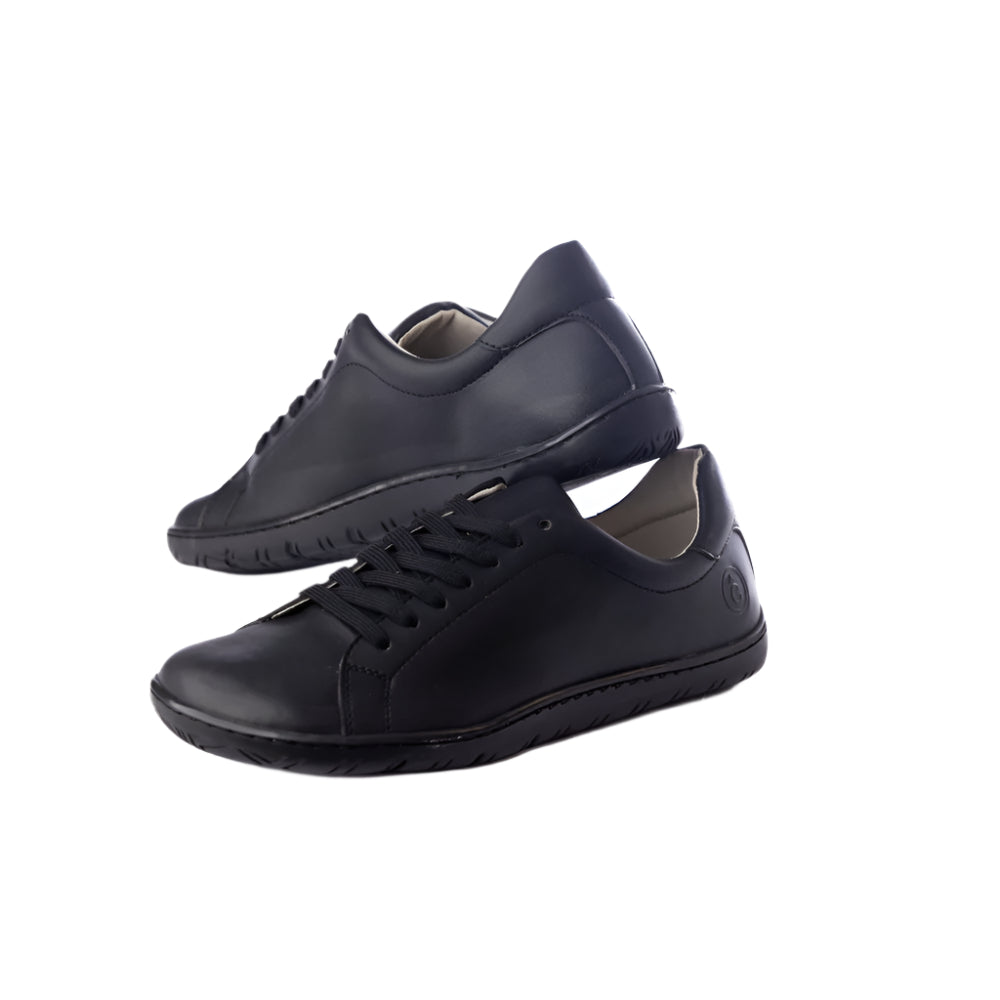 Coqueflex Deportivo 4361 - Negro