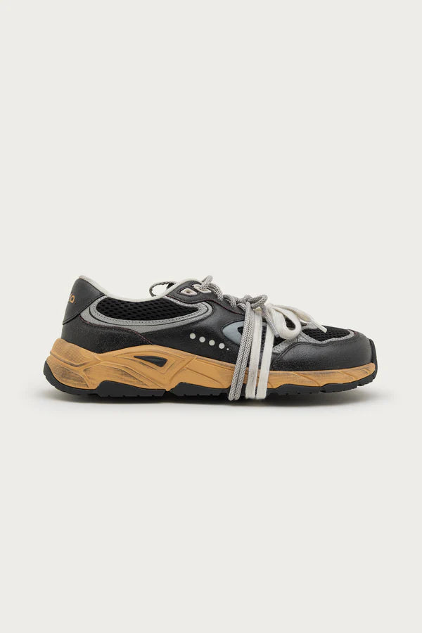 Dada Oromo - Onix