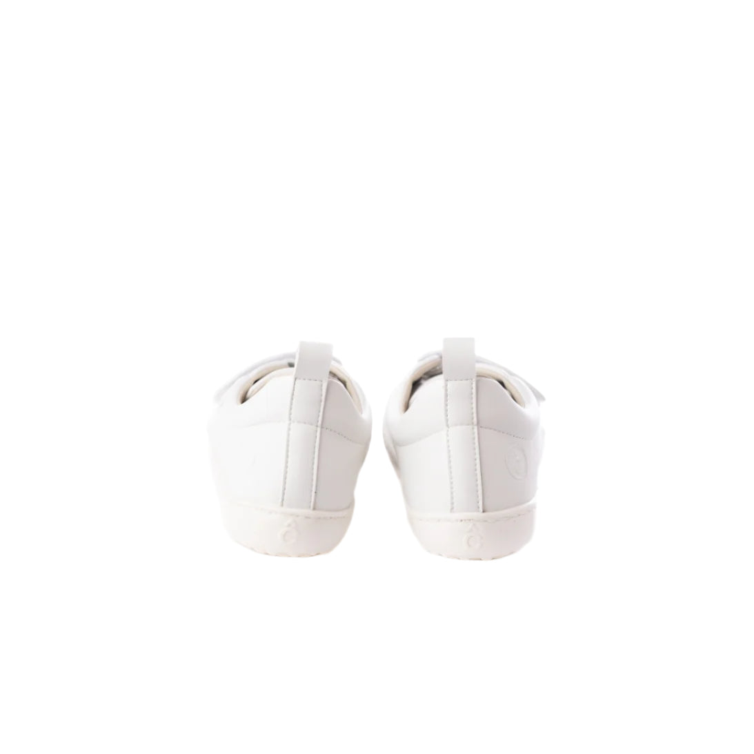 Coqueflex Deportivo 15169 - Blanco (25-34)