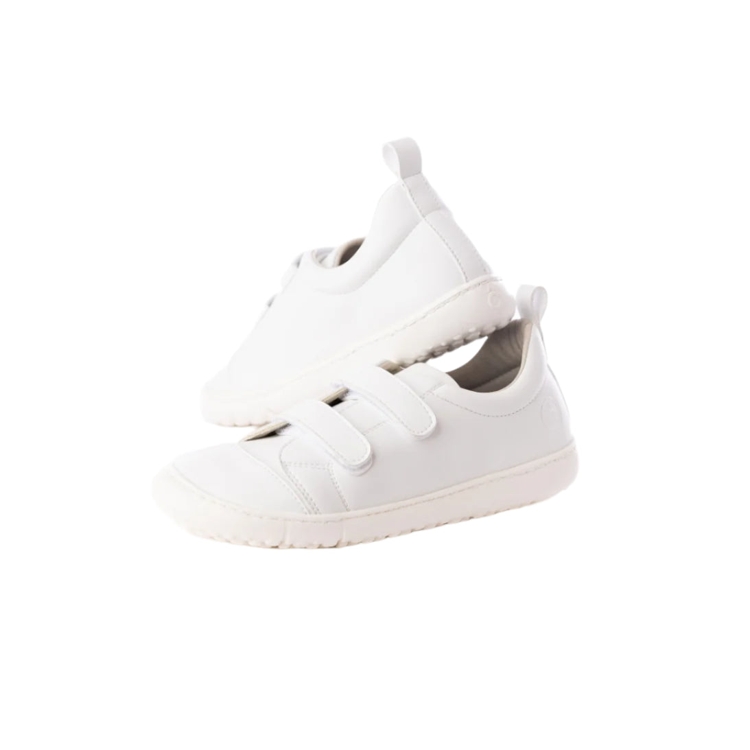 Coqueflex Deportivo 15169 - Blanco (25-34)