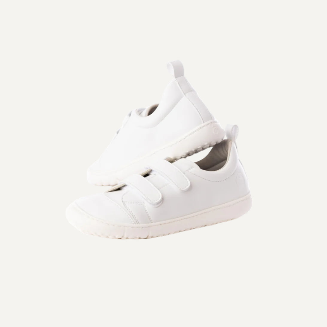 Coqueflex Deportivo 15169 - Blanco (25-34)