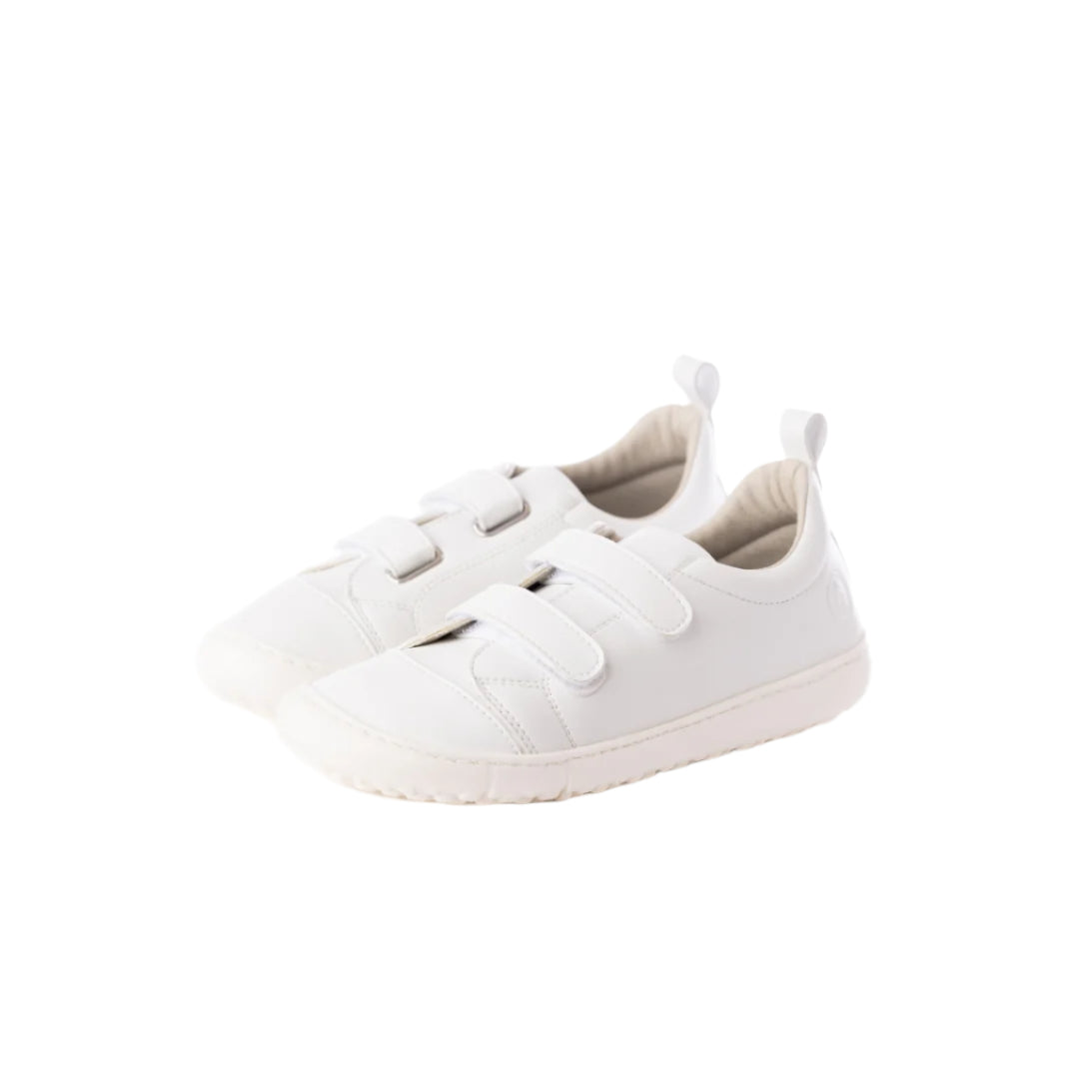 Coqueflex Deportivo 15169 - Blanco (25-34)