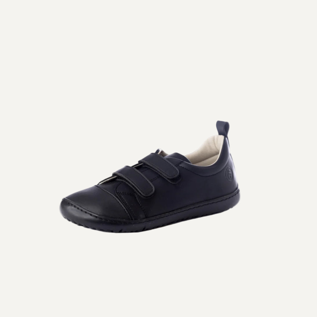 Coqueflex Deportivo 15169 - Negro (25-34)