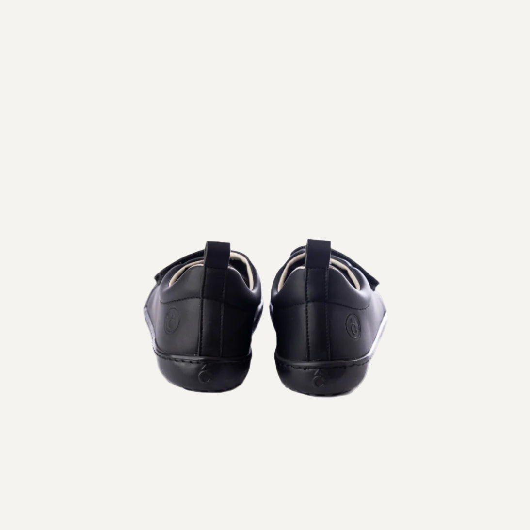 Coqueflex Deportivo 15169 - Negro (25-34)