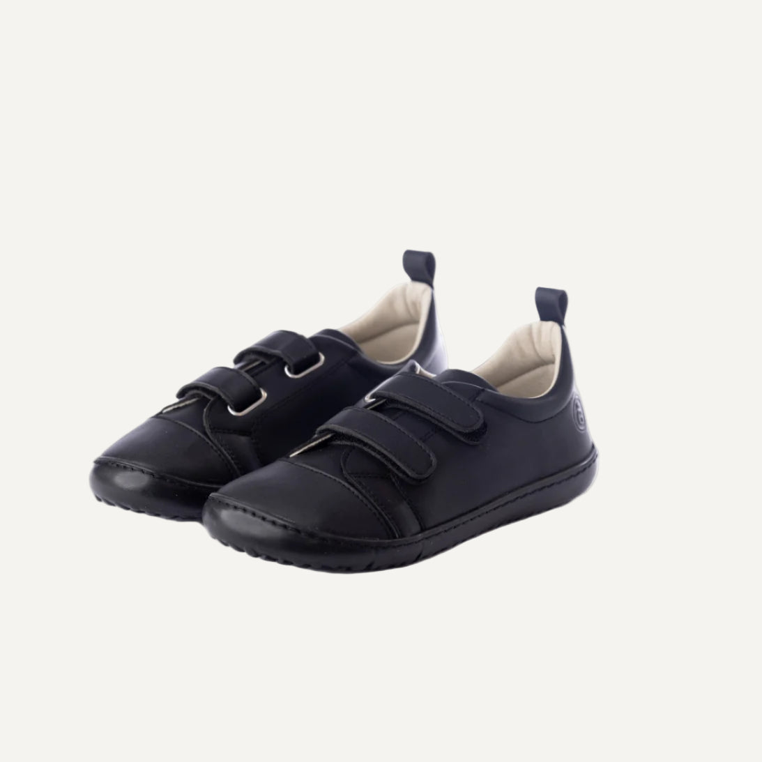 Coqueflex Deportivo 15169 - Negro (25-34)