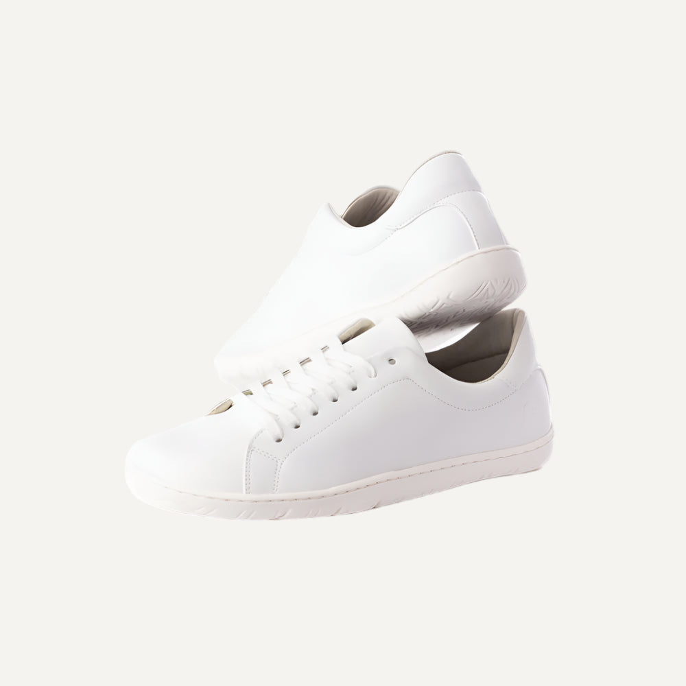 Coqueflex Deportivo 4361 - Blanco