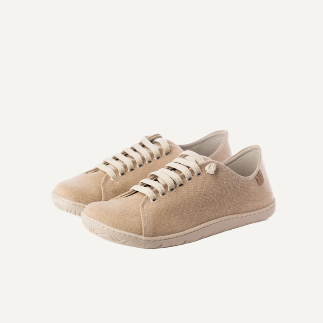 Coqueflex Deportivo 15222 - Beige