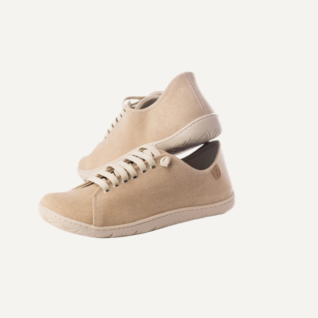 Coqueflex Deportivo 15222 - Beige