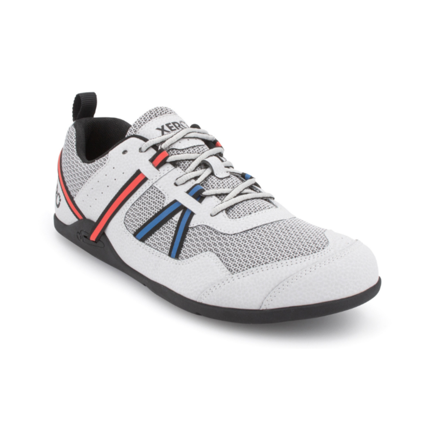 XeroShoes Prio Hombre - Lunar