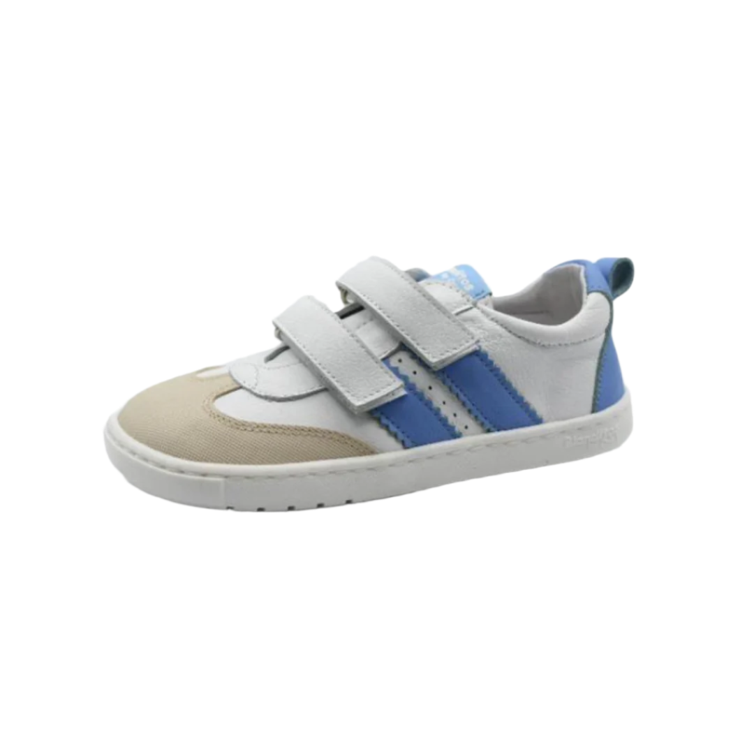 Blanditos Marea 25V - Azulón