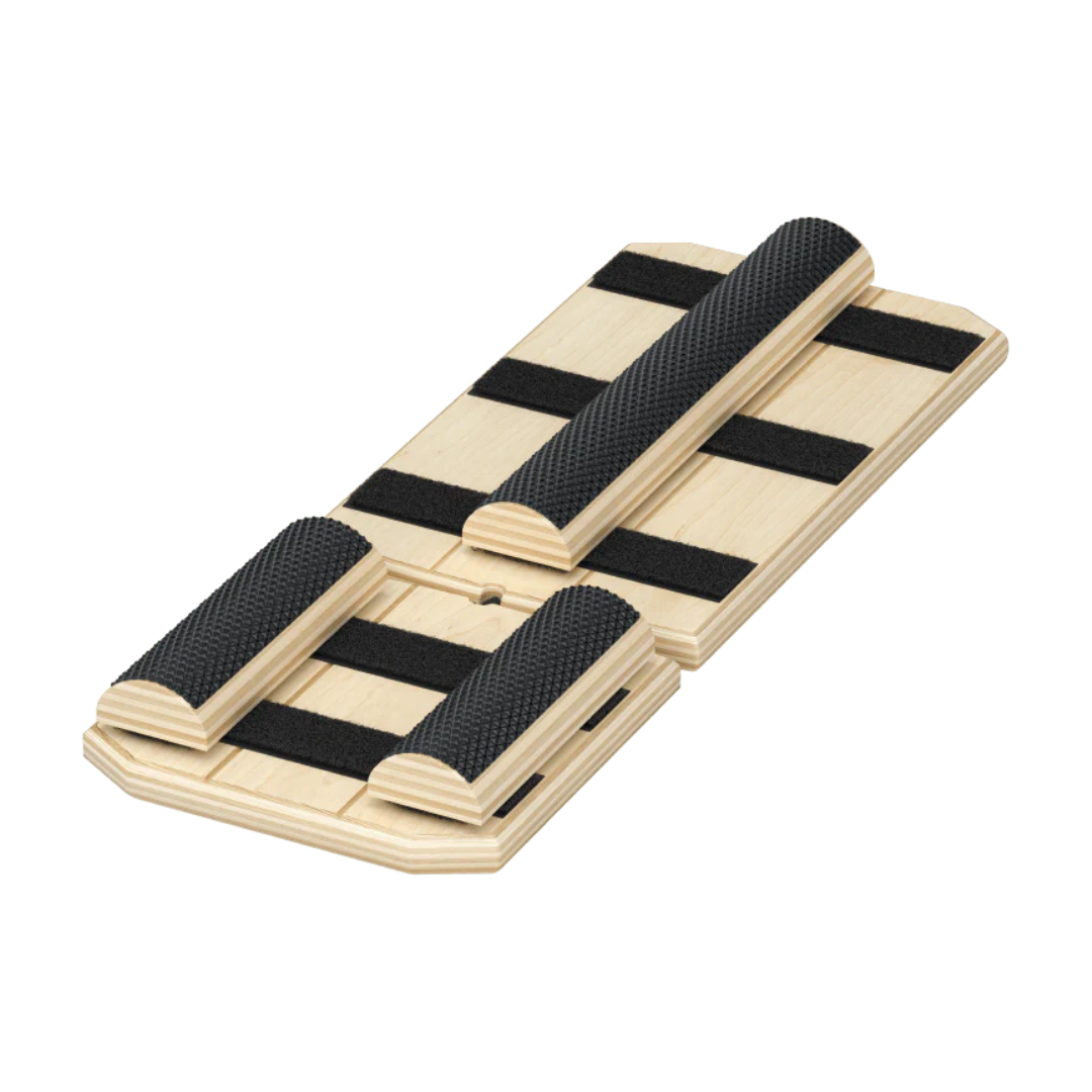 BlackBoard Basic FootTrainer