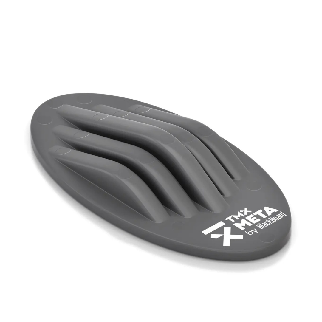 BlackBoard MetaTrigger