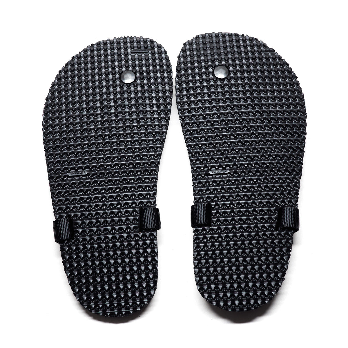 Enix 080 - EGS Black - Cordón negro