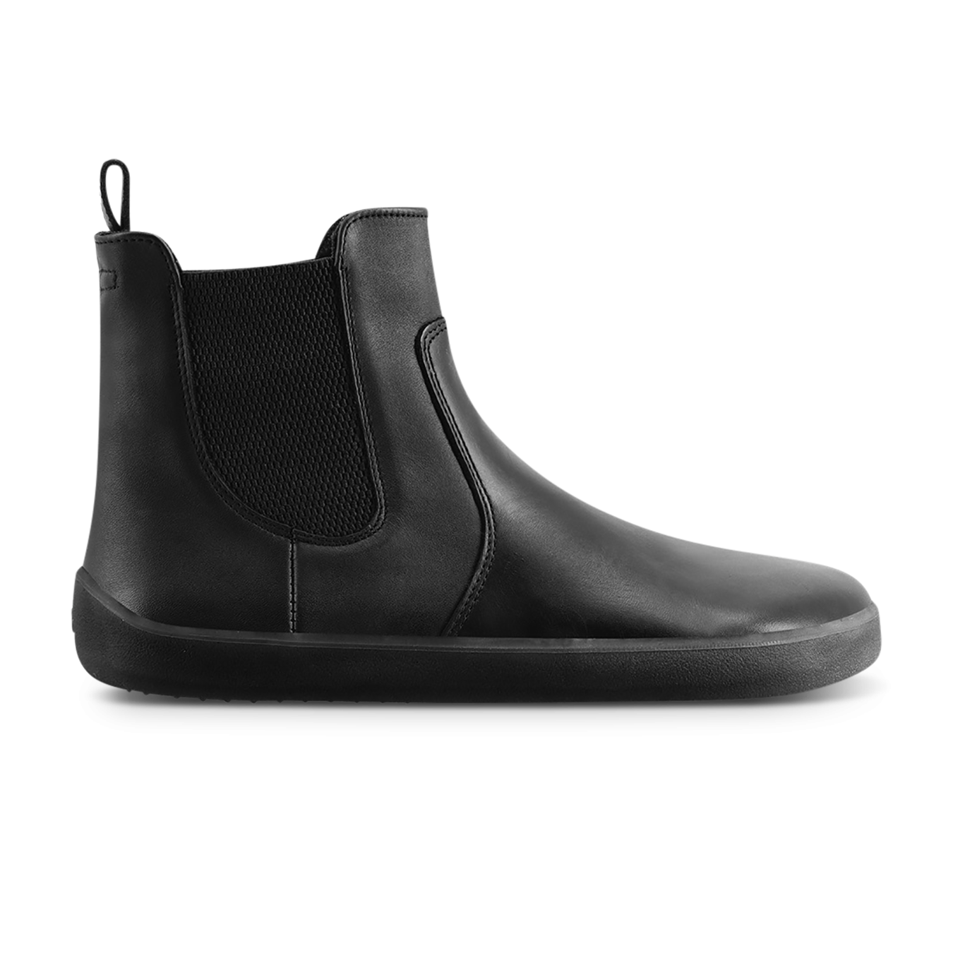 Be Lenka Entice Neo - All Black