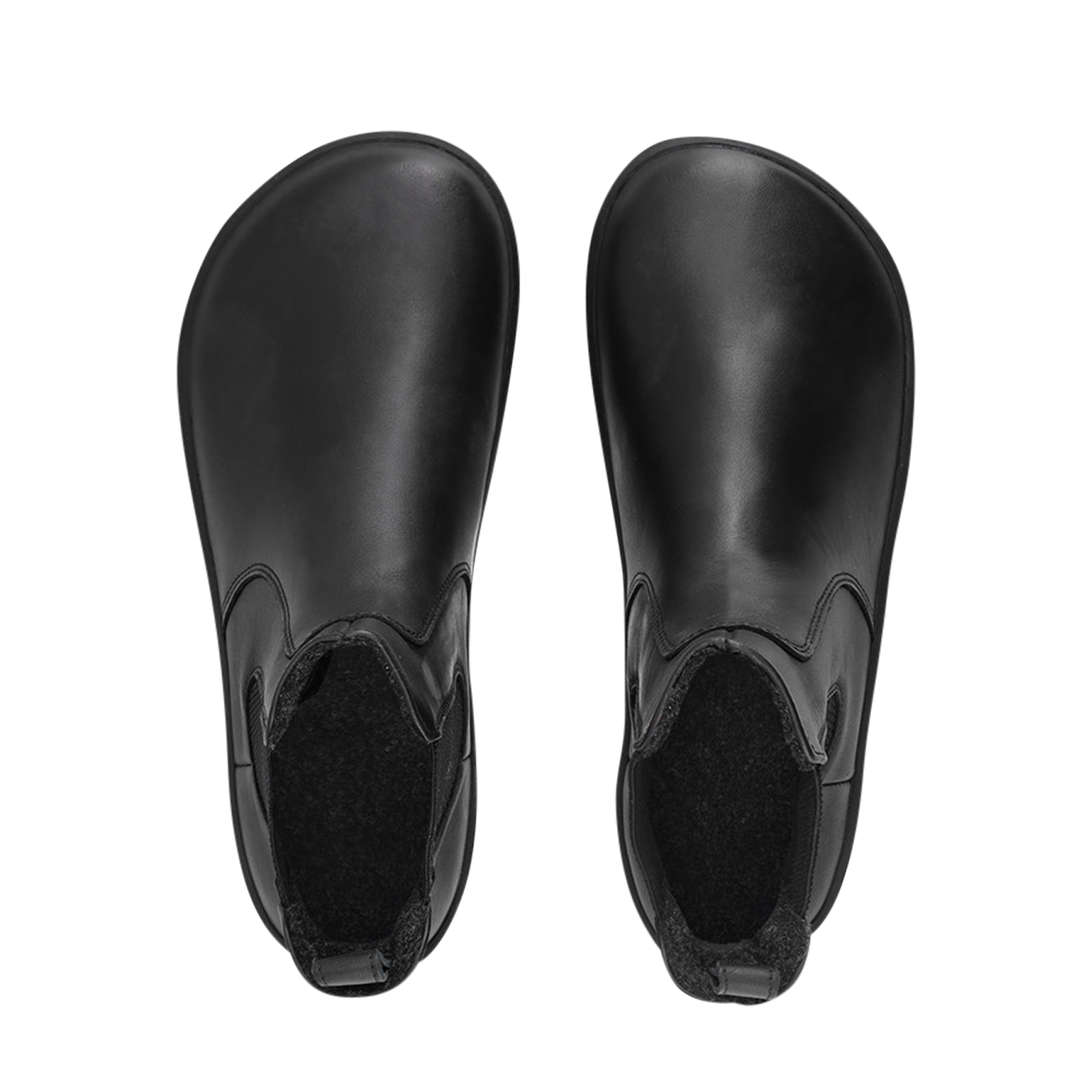 Be Lenka Entice Neo - All Black