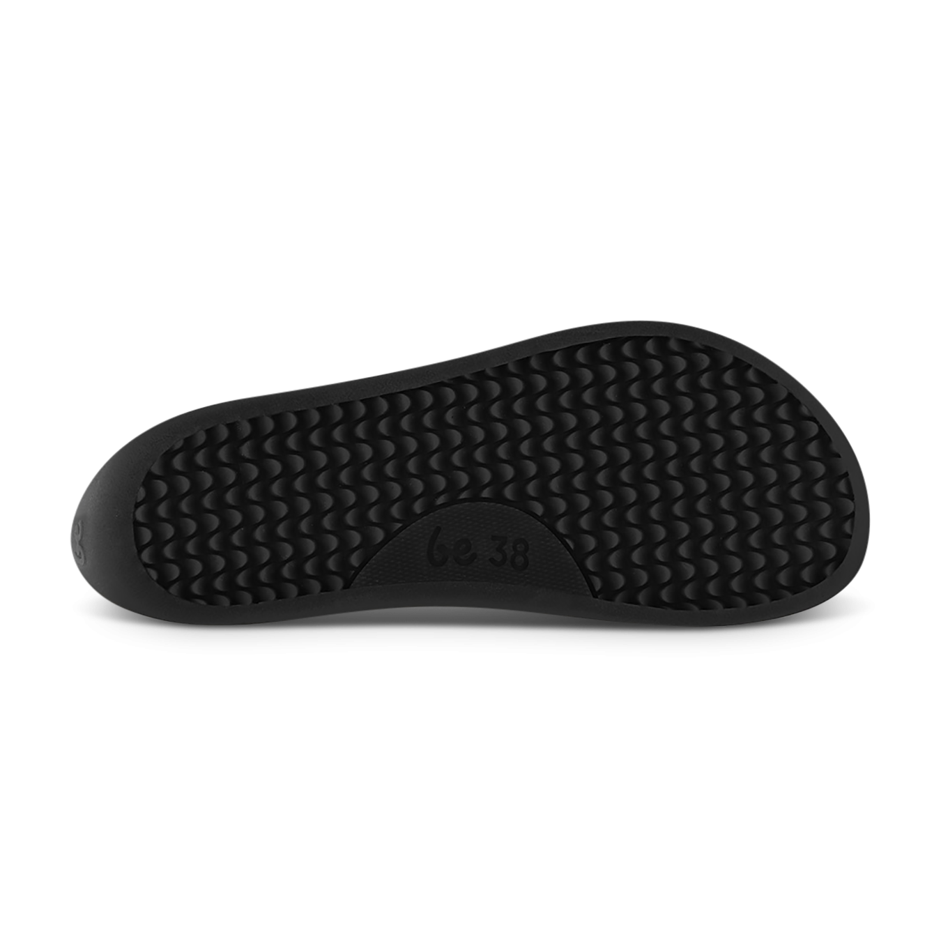 Be Lenka Entice Neo - All Black