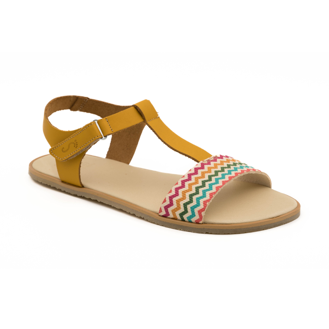 Flexinens Sandalias 5800-LI
