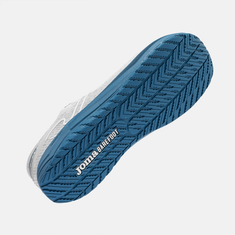 Joma Barefoot Fenix Hombre - Azul