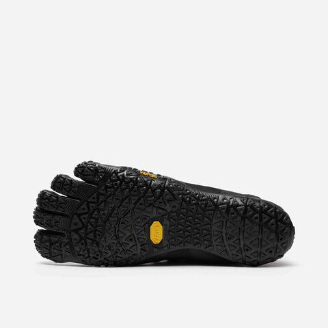 FiveFingers V-Alpha Mujer - Black
