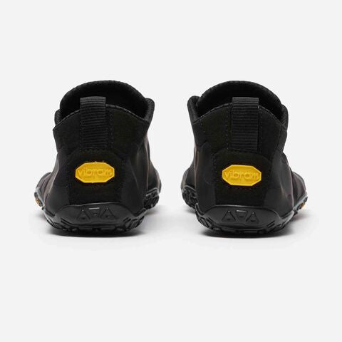 FiveFingers V-Alpha Hombre - Black