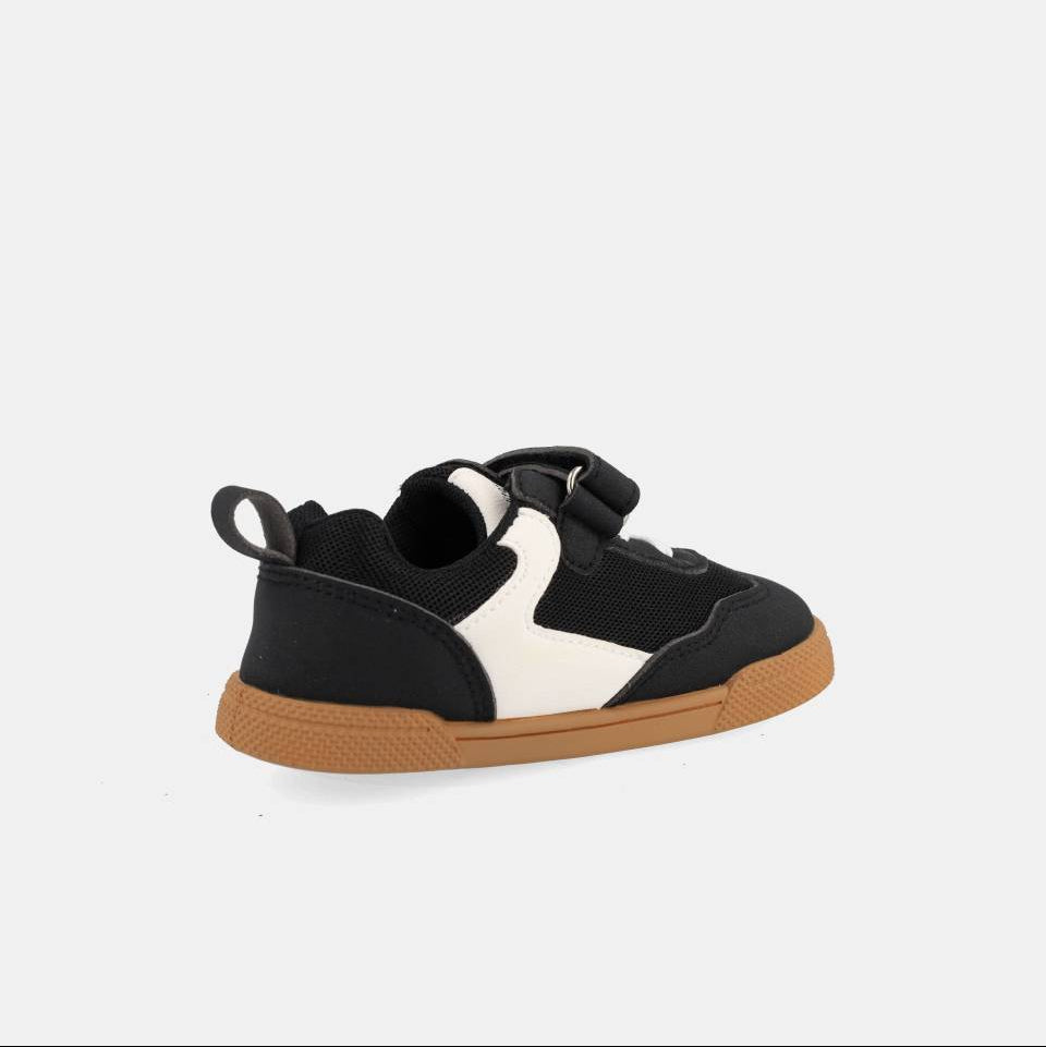 Blanditos Flash 26 - Negro