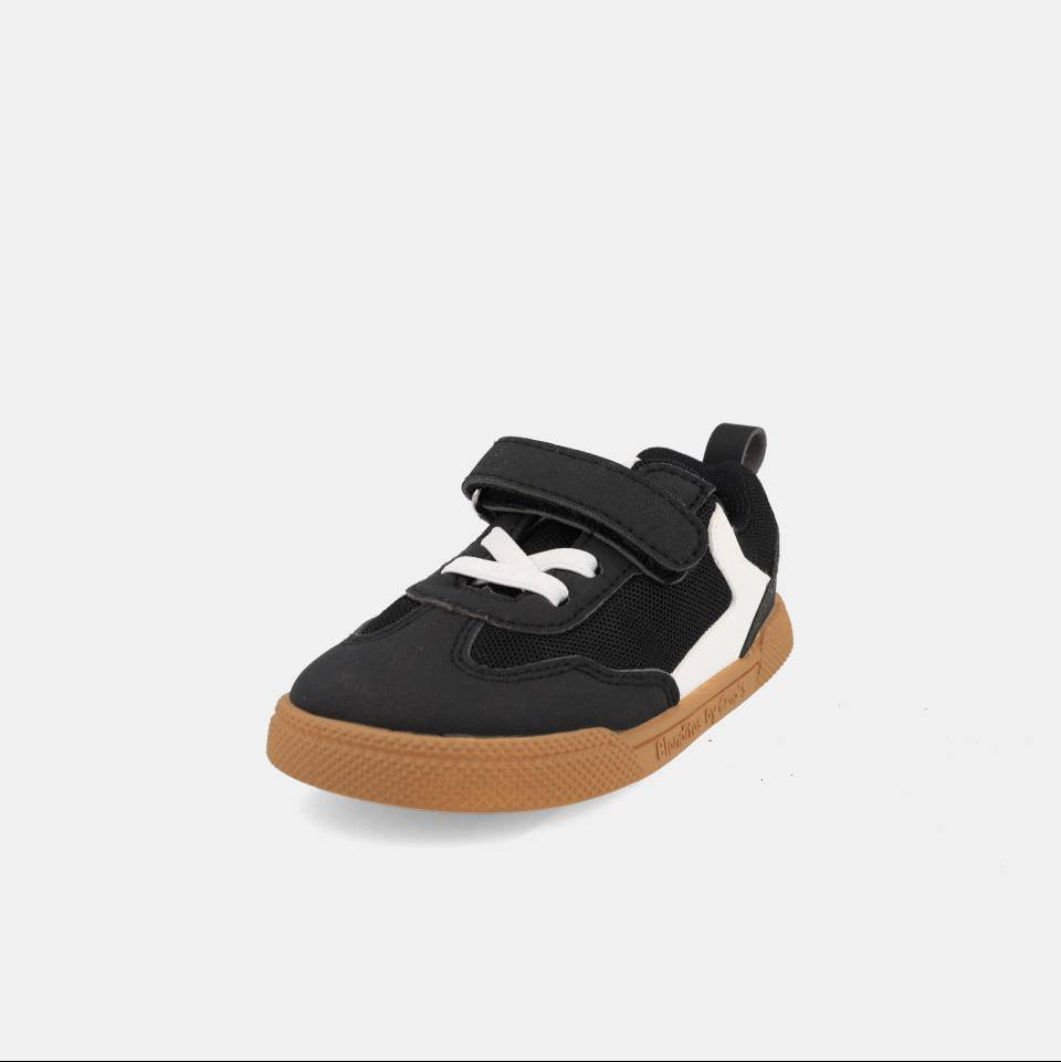 Blanditos Flash 26 - Negro