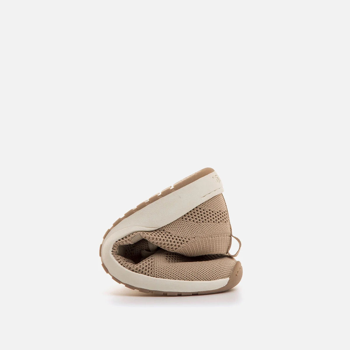 Mustang Free Apolo 60907 - Beige