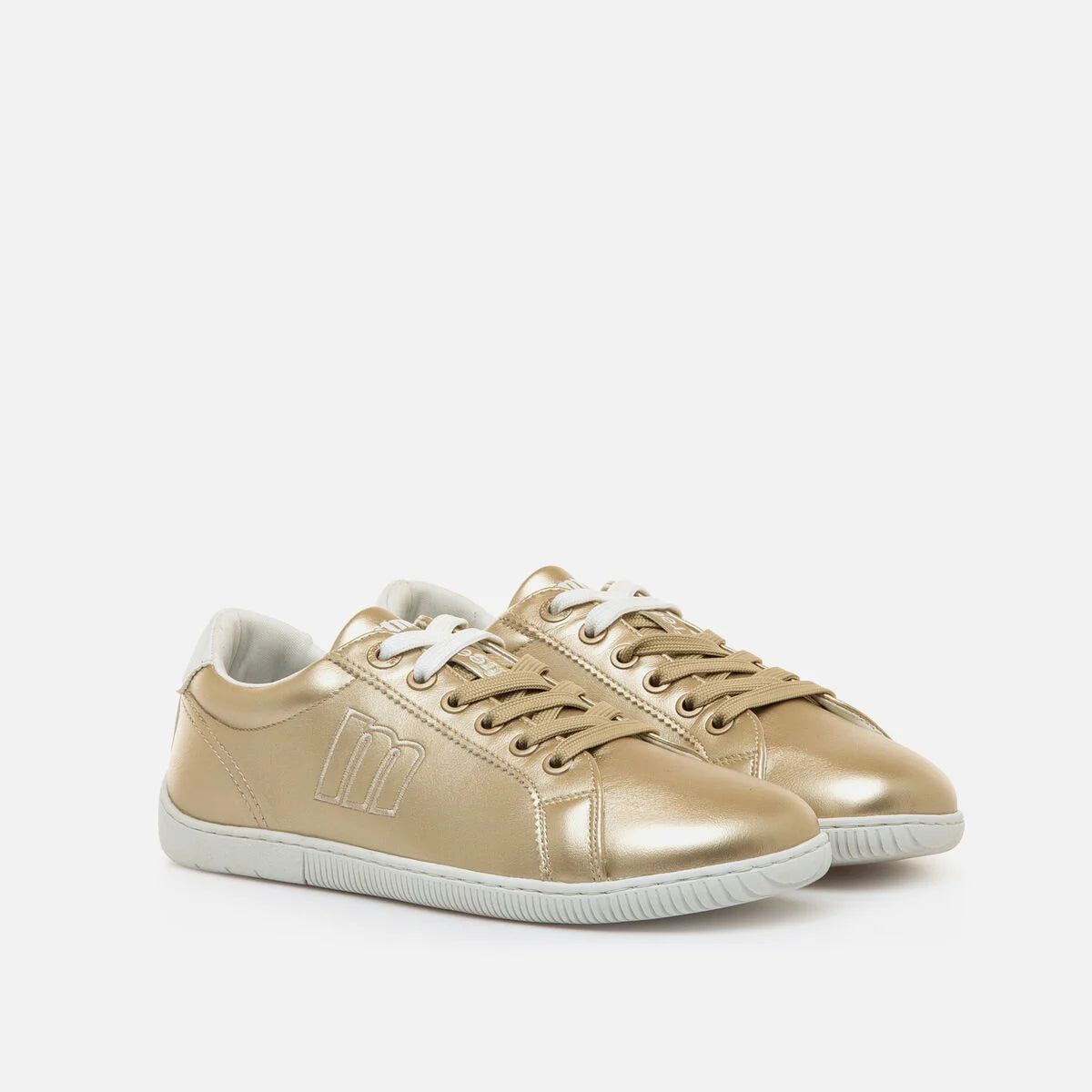 Mustang Free Aria 60837 - Oro