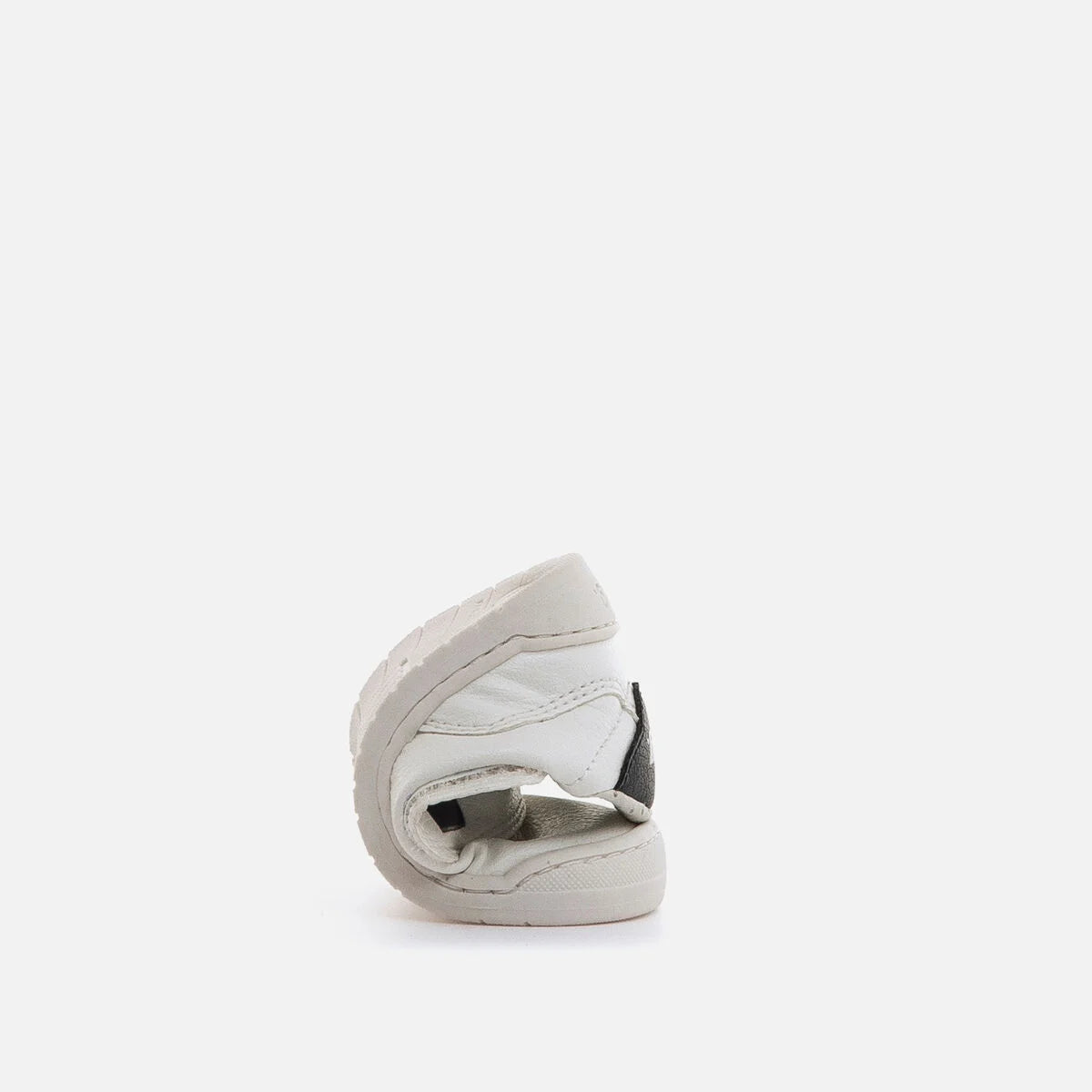 Mustang Free Baby 48909 Blanco-Marino
