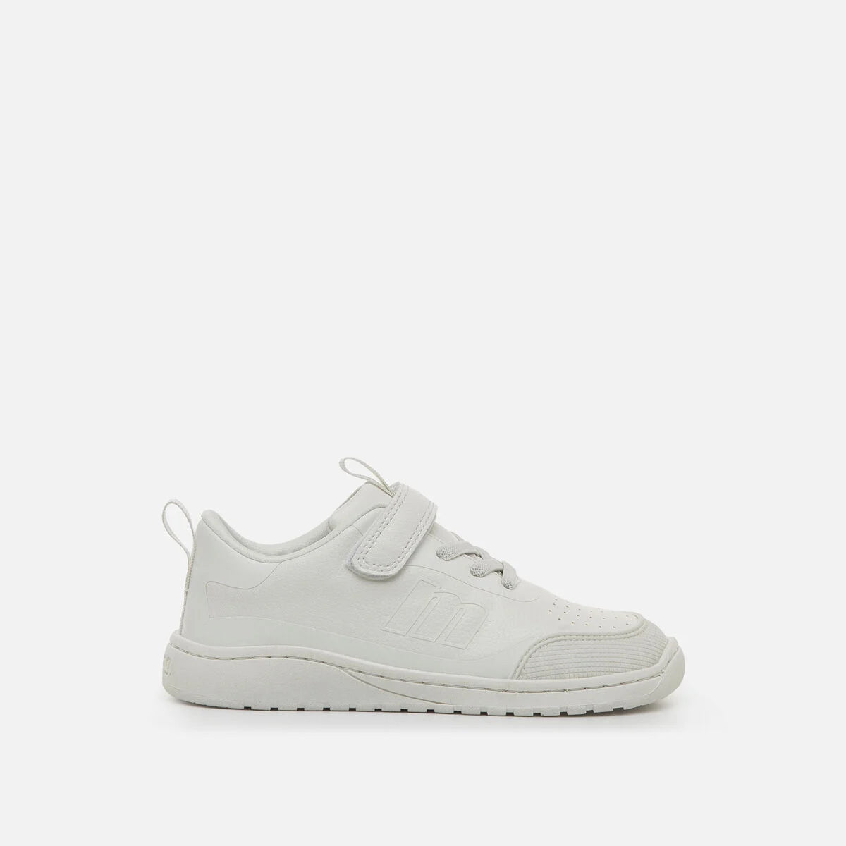 Mustang Free 49047 - Blanco